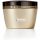 Elizabeth Arden 50ml Ceramide Premiere Intenzív Hidratáló és Megújító Éjszakai Krém