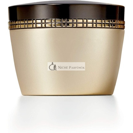 Elizabeth Arden 50ml Ceramide Premiere Intenzív Hidratáló és Megújító Éjszakai Krém