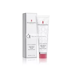 Elizabeth Arden Eight Hour Cream Hautschutzbalsam - 50ml