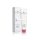 Elizabeth Arden Eight Hour Cream Bőrvédő Balzsam - 50ml