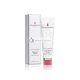 Elizabeth Arden Eight Hour Cream Bőrvédő Balzsam - 50ml