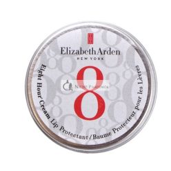 Elizabeth Arden Eight Hour Cream Lippenbalsam 13ml