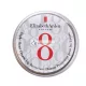 Elizabeth Arden Eight Hour Cream Lippenbalsam 13ml