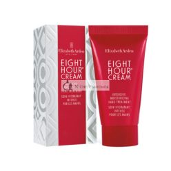   Elizabeth Arden Nyolc Órás Krém Intenzív Hidratáló Kézkezelés
