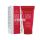 Elizabeth Arden Nyolc Órás Krém Intenzív Hidratáló Kézkezelés