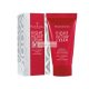 Elizabeth Arden Nyolc Órás Krém Intenzív Hidratáló Kézkezelés