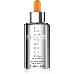   Elizabeth Arden Prevage Anti Aging Intenzív Javító Napi Szérum, 30ml