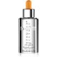 Elizabeth Arden Prevage Anti Aging Intenzív Javító Napi Szérum, 30ml
