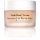 Elizabeth Arden Nyolc Órás Intenzív Ajakápoló Balzsam 15ml