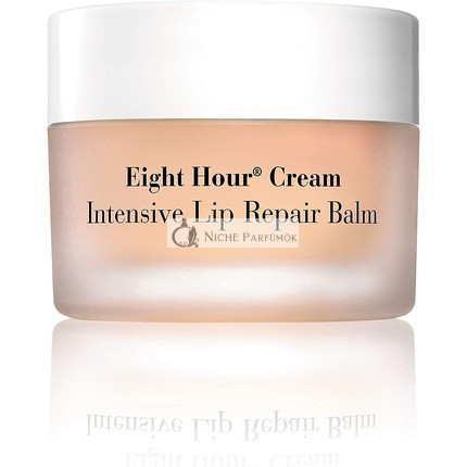 Elizabeth Arden Nyolc Órás Intenzív Ajakápoló Balzsam 15ml