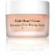 Elizabeth Arden Eight Hour Intensive Lippenbalsam 15ml