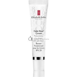   Elizabeth Arden Eight Hour Cream Nährendes Lippenbalsam SPF 20, 14.8ml