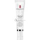 Elizabeth Arden Eight Hour Cream Nährendes Lippenbalsam SPF 20, 14.8ml
