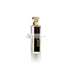 Elizabeth Arden 5th Avenue NYC, 75 ml