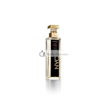 Elizabeth Arden 5th Avenue NYC, 75 ml