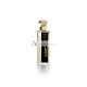 Elizabeth Arden 5th Avenue NYC, 75 ml