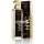 Elizabeth Arden 5th Avenue NYC Eau De Parfum Spray, 125ml