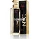 Elizabeth Arden 5th Avenue NYC Eau De Parfum Spray, 125ml