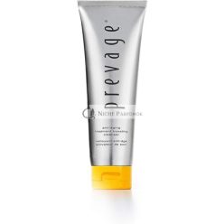 Elizabeth Arden Prevage Anti-Aging Kezelő Tisztító, 125ml