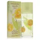 Green Tea Yuzu von Elizabeth Arden Eau De Toilette Spray, 100 ml