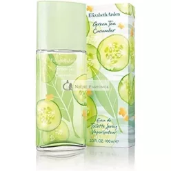 Elizabeth Arden Eau de Toilette für Frauen, 100ml