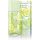 Elizabeth Arden Eau de Toilette nőknek, 100ml