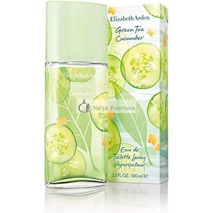 Elizabeth Arden Eau de Toilette nőknek, 100ml