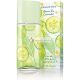 Elizabeth Arden Eau de Toilette für Frauen, 100ml