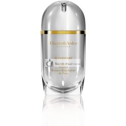   Elizabeth Arden Superstart Bőrmegújító Booster 30ml Rózsa