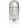 Elizabeth Arden Superstart Hauterneuerungs-Booster 30ml Rose