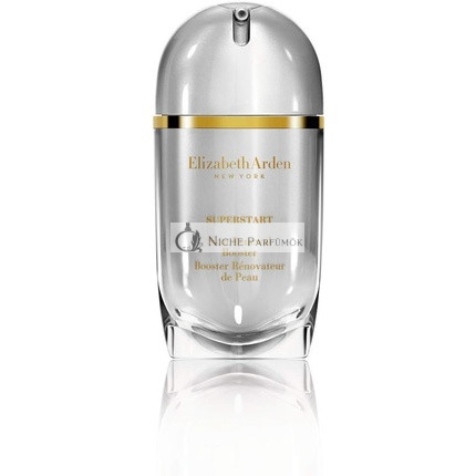 Elizabeth Arden Superstart Hauterneuerungs-Booster 30ml Rose