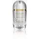 Elizabeth Arden Superstart Hauterneuerungs-Booster 30ml Rose