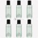 Elizabeth Arden All Gone Szem- és Ajak Sminklemosó, 100ml
