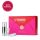 Elizabeth Arden Prevage Super Powers Anti-Aging Geschenkset