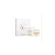 ARDEN WEISSER TEE REGENERIERENDE GELCREME 50ML SET