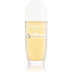 Elizabeth Arden Sunflowers Sunrise Eau de Toilette, 100ml