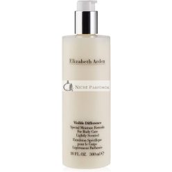   Elizabeth Arden Látható Különbség Hidratáló Testápoló Krém, 300ml