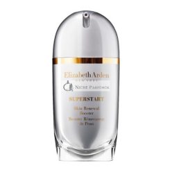   Elizabeth Arden Superstart Skin Renewal Booster Tesztelő, 50ml