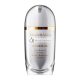 Elizabeth Arden Superstart Skin Renewal Booster Tesztelő, 50ml