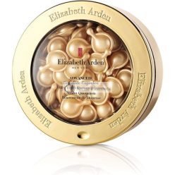   Elizabeth Arden Advanced Ceramide Kapszulák Napi Fiatalító Szérum 60 Darab