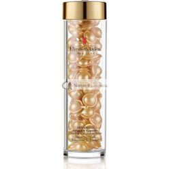   Elizabeth Arden Advanced Ceramide Kapszulák Napi Fiatalító Szérum, 90 Face Kapszula