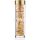 Elizabeth Arden Advanced Ceramide Kapszulák Napi Fiatalító Szérum, 90 Face Kapszula
