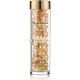 Elizabeth Arden Advanced Ceramide Kapszulák Napi Fiatalító Szérum, 90 Face Kapszula