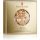 Elizabeth Arden Ceramide Gold Ultra Restorative Capsules, 45 Kapseln, 21ml