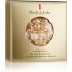 Elizabeth Arden Ceramide Gold Ultra Restorative Capsules, 45 Kapseln, 21ml