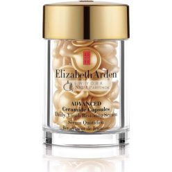   Elizabeth Arden Advanced Ceramide Capsules Napi Fiatalító Szérum 30 Kapszula az Arcbőrnek