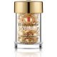 Elizabeth Arden Advanced Ceramide Capsules Napi Fiatalító Szérum 30 Kapszula az Arcbőrnek
