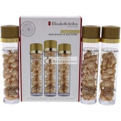 Elizabeth Arden Ceramid Kapszulák Nőknek, 1,41oz