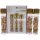 Elizabeth Arden Ceramidkapseln für Frauen, 1,41oz