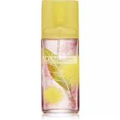 Elizabeth Arden Tea Mimosa Eau De Toilette Spray, 50ml